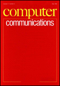 CompComm