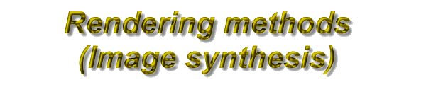 topic 5 banner