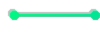 ---
