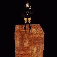 general