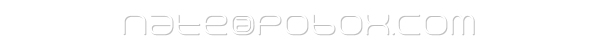 nate@pobox.com