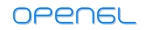 OPENGL