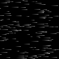 starfield