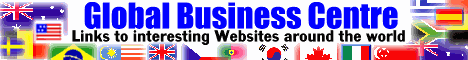 Global Business Centre: a guide to worldwide Web sites, arranged by languages in topic-specific directories