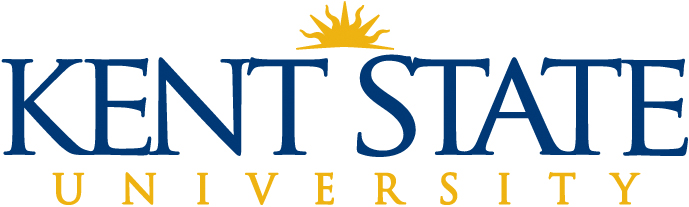 Kent State University logo