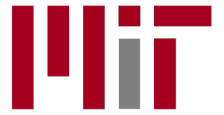 MIT logo