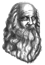 Leonardo da Vinci
