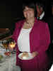 photo103.jpg (36639 bytes)