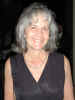 photo111.jpg (47403 bytes)