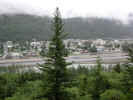 photo081.jpg (65352 bytes)