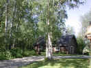 photo010.jpg (111382 bytes)