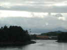 photo092.jpg (25562 bytes)