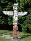 photo069.jpg (79693 bytes)