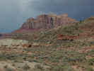 photo076.jpg (51965 bytes)
