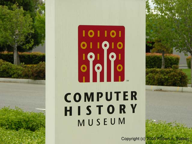 DSCN4824