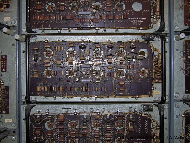 DSCN4842