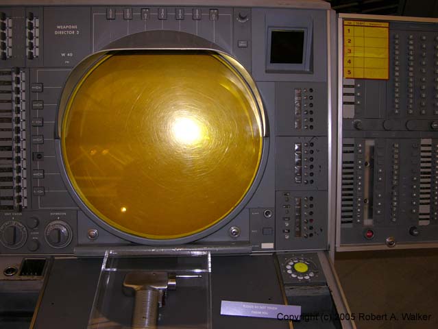 DSCN4846