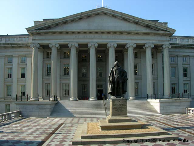 DSCN5858