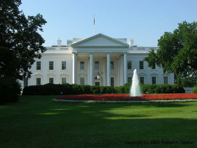 DSCN5863