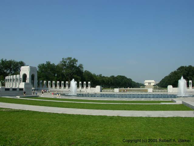 DSCN5875