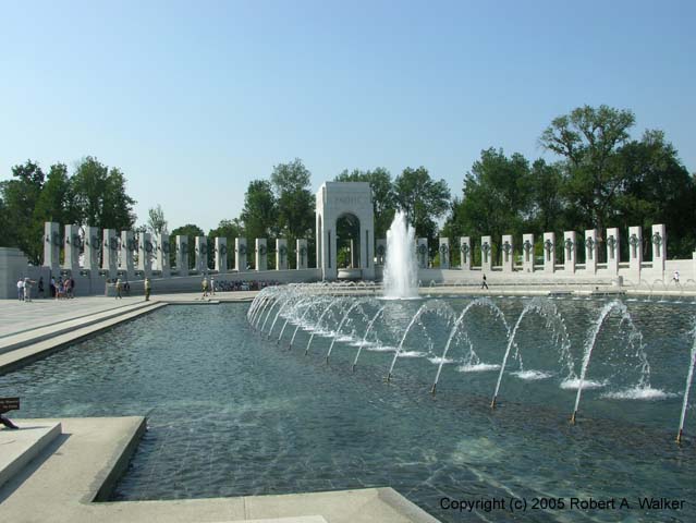 DSCN5889