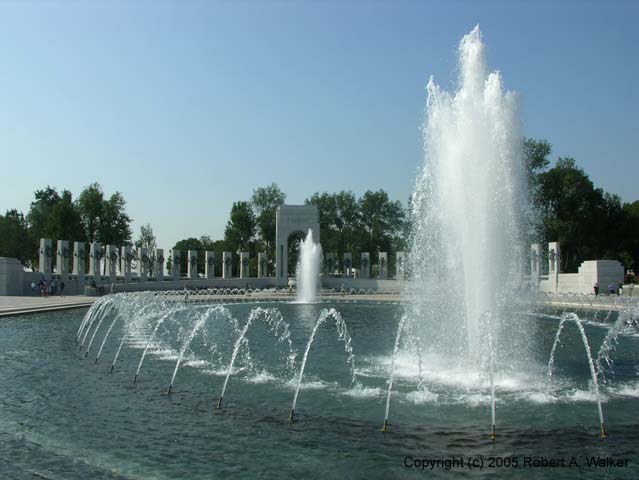 DSCN5893