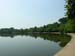 DSCN6006