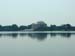 DSCN6012