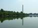 DSCN6018