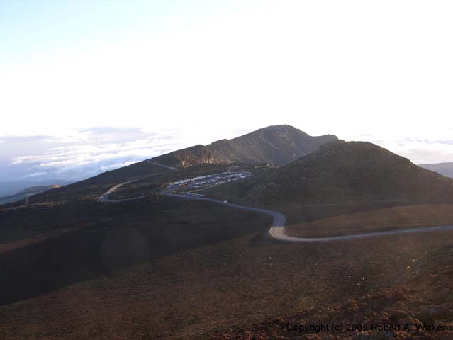 DSCN6850