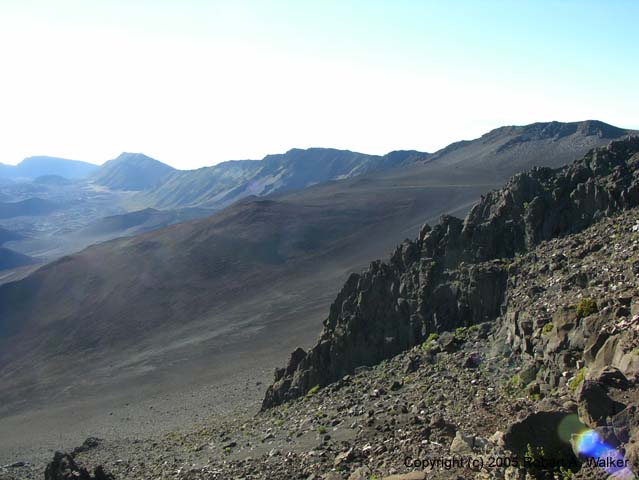 DSCN6970