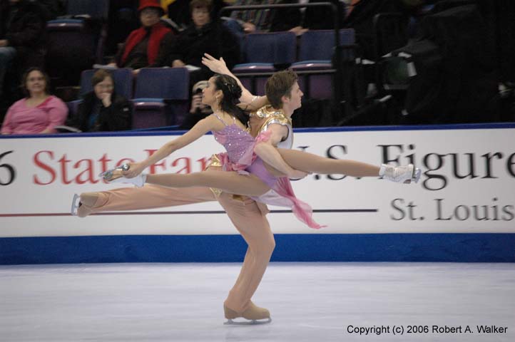 DSC_1098