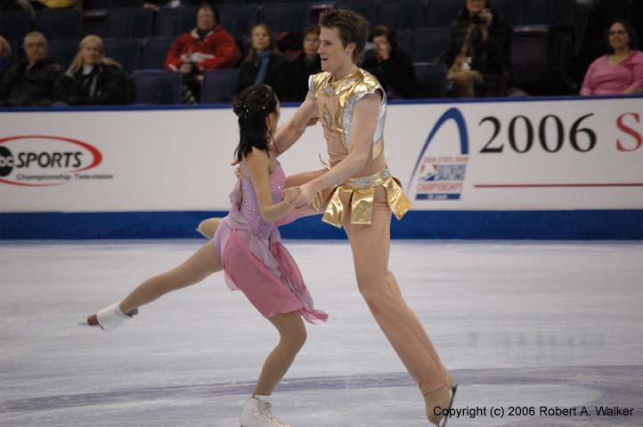 DSC_1126