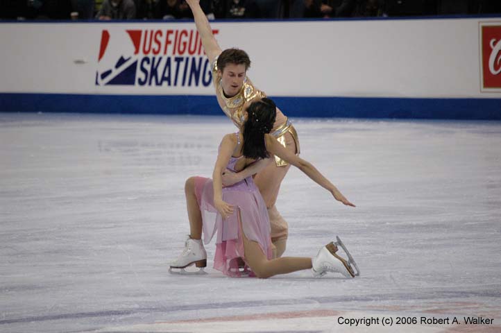DSC_1128