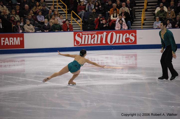 DSC_1433