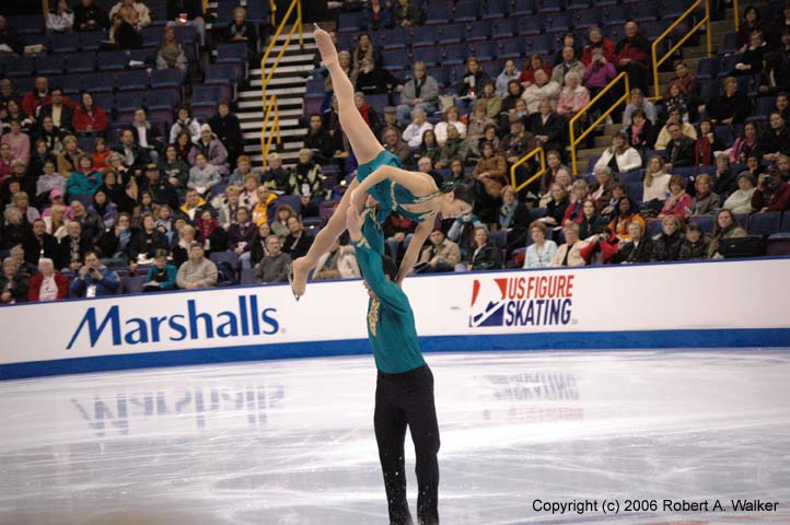 DSC_1446