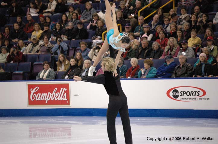 DSC_1468