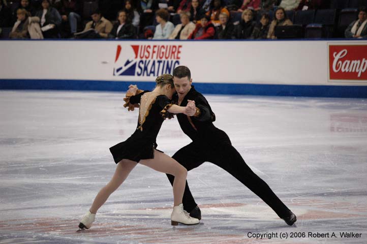 DSC_1515