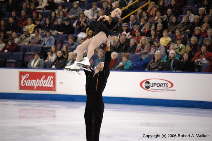 DSC_1530