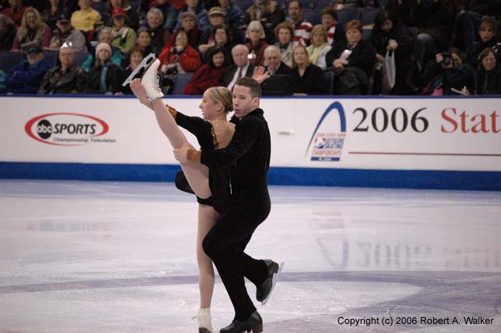 DSC_1559