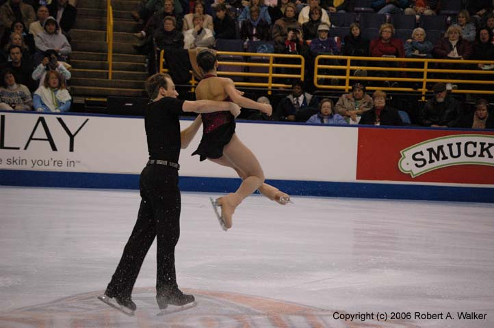 DSC_1633