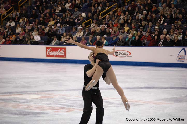DSC_1637