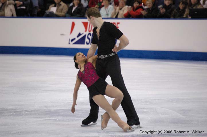 DSC_1668