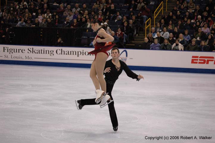 DSC_1687