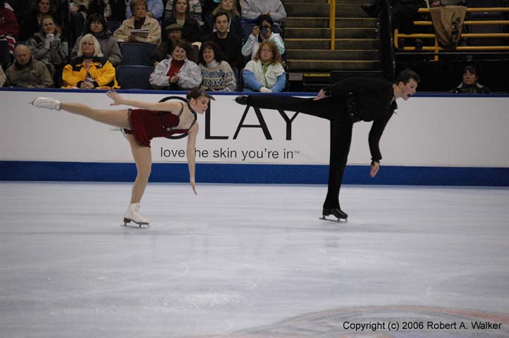 DSC_1690