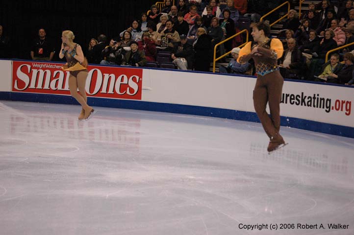 DSC_1816