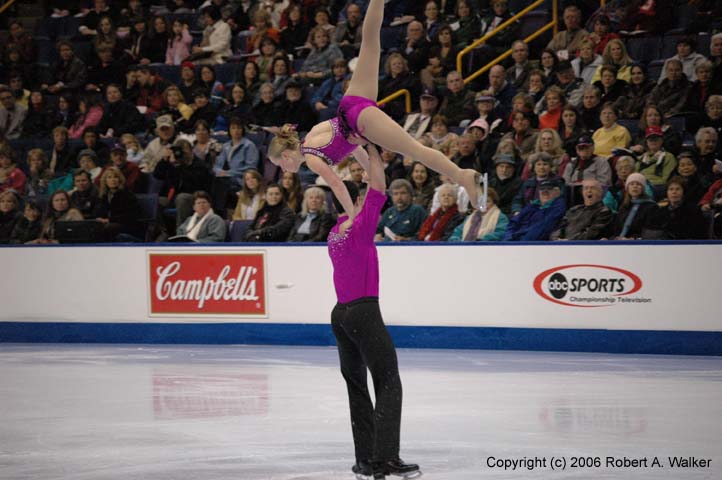 DSC_1880
