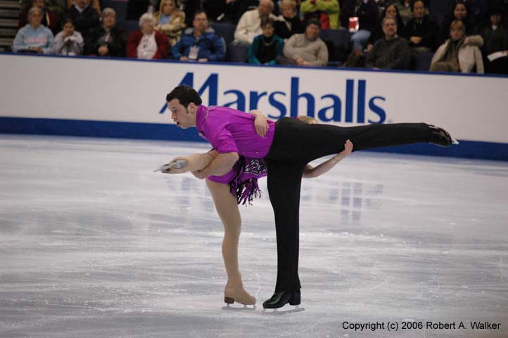 DSC_1898