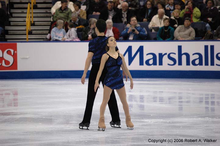 DSC_1904