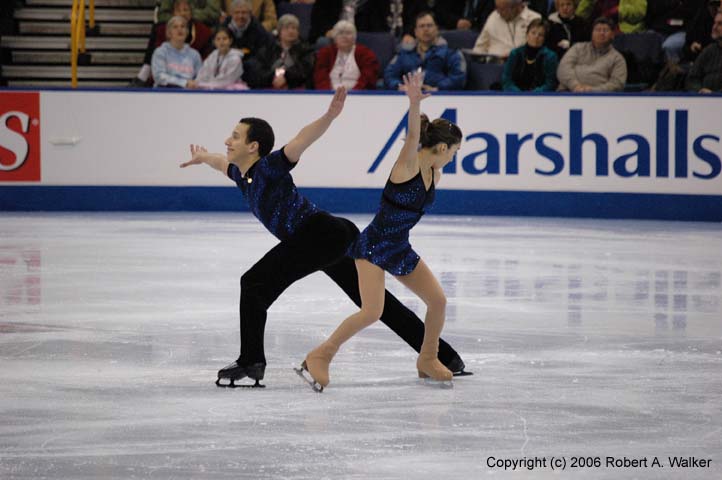 DSC_1905